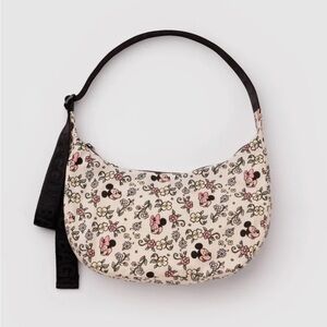 NWT baggu Disney bag
